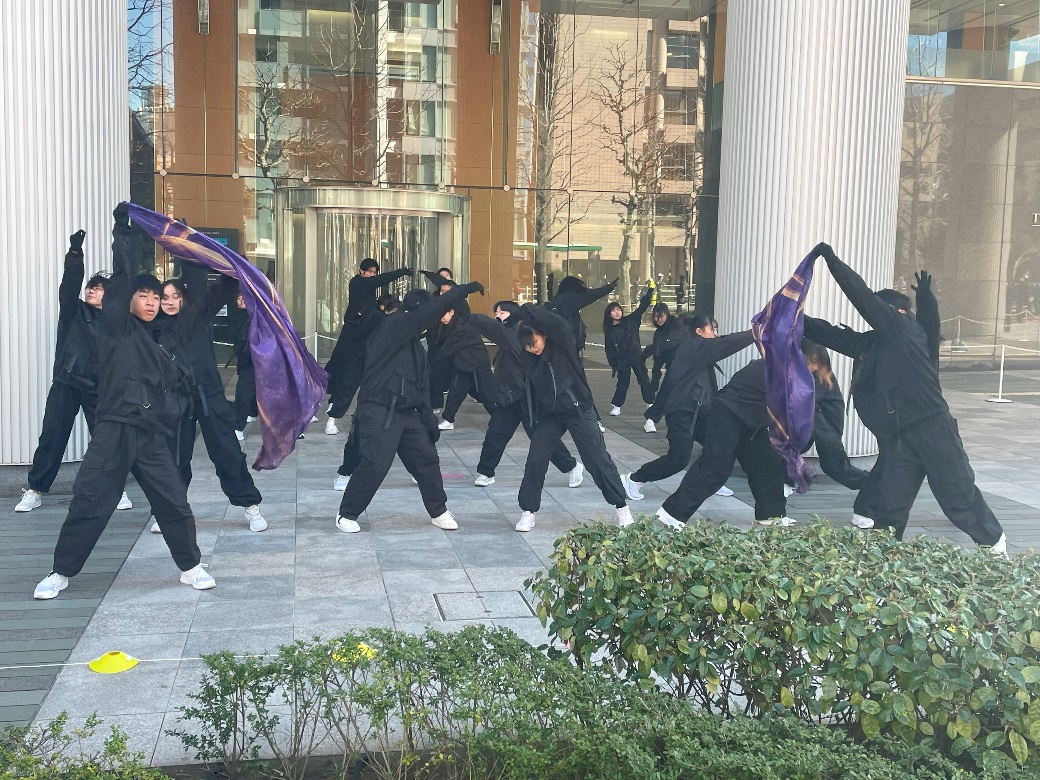 scene of the event65.jpg